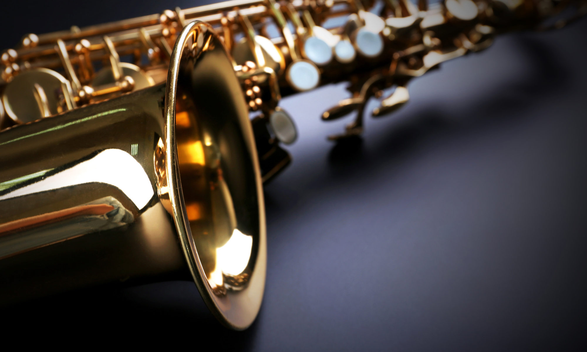 saxophon-lernen-muenchen